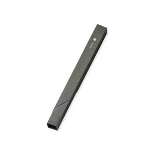 Incense Stick