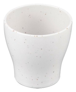 シンプル食器　長湯呑 SP-22