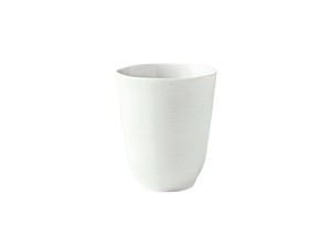 Cup White