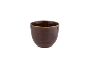 日本茶杯