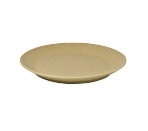 【業界トップクラス50%リサイクル食器】Toh ﾄｳRe50 19壱重(ﾌﾟﾚｰﾄ)(ﾍﾞｰｼﾞｭ)(3)