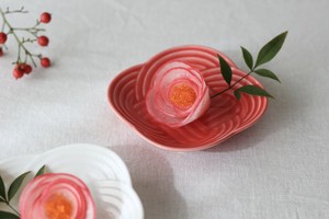 小餐盘