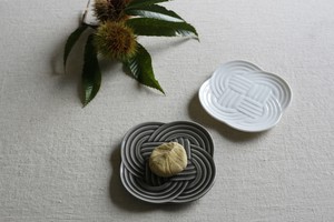 小餐盘