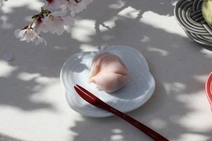 結 11小皿(白)(3)