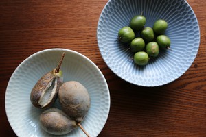 小钵碗