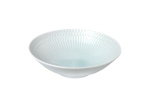Side Dish Bowl