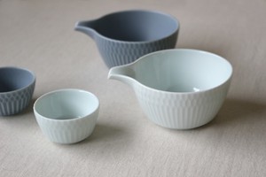 Side Dish Bowl