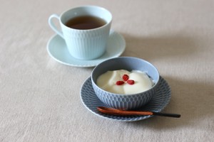 马克杯