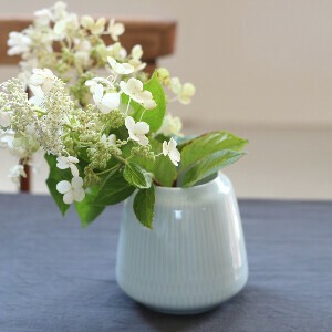 Flower Vase