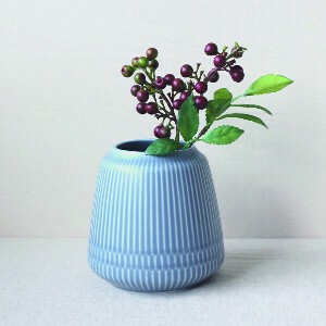 Flower Vase