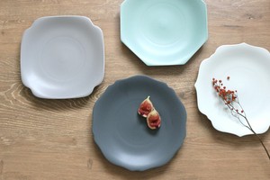 大餐盘/中餐盘