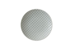 Main Plate