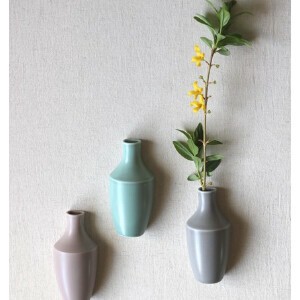 花瓶/花架