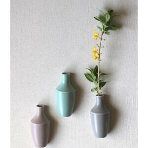 花瓶/花架