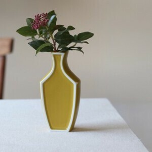 花瓶/花架