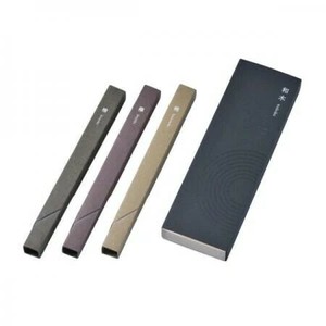Incense Stick 3-types