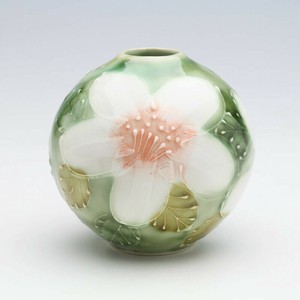 Flower Vase
