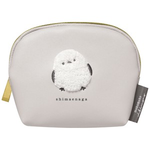 Pouch Anti Pollen