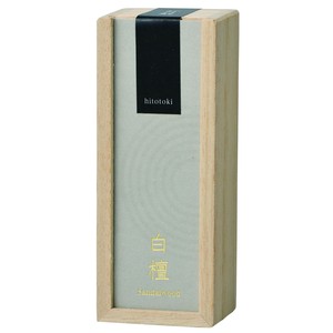 Incense Stick