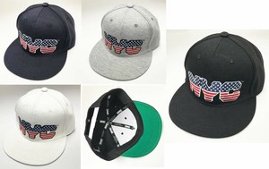 Baseball Cap Unisex Men's