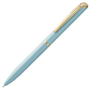 Pentel Gel Pen Gel Ink Philography Ballpoint Pen EnerGel
