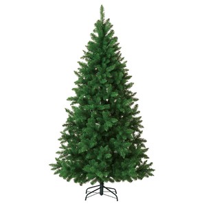 パインツリー　クリスマスツリー