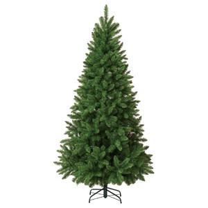 ミックスパインツリー　クリスマスツリー