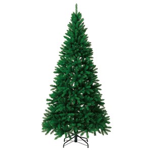 パインツリー　クリスマスツリー
