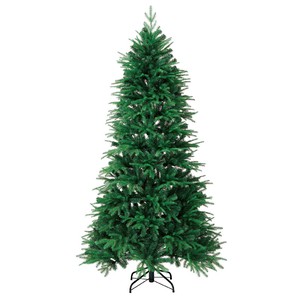 ミックスパインツリー　クリスマスツリー