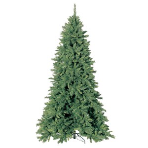 LL．ミックスパインツリー　クリスマスツリー
