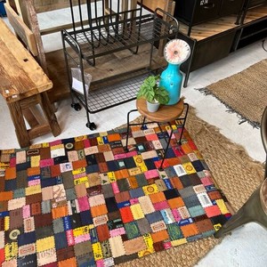 Rug 80 x 130cm