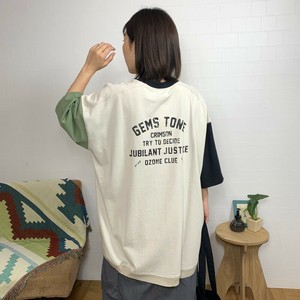 T-shirt [2024 NEW]