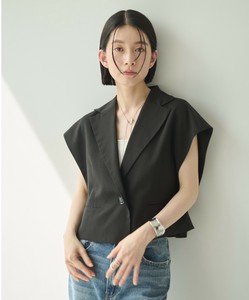 Camisole