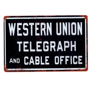 Wall Plate