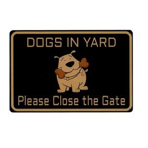 Wall Plate