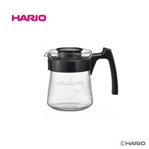 『HARIO』ペガサス サーバー300 PES-01-B（ハリオ）