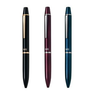 【PILOT(パイロット)】フリクションボール3 ビズ   0.5mm