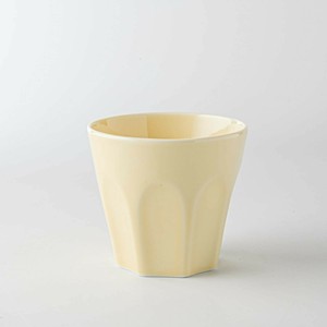 Mino ware Cup/Tumbler Miyama Western Tableware 220cc Made in Japan