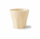 Mino ware Cup/Tumbler Miyama Western Tableware 330cc Made in Japan