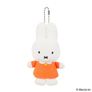 Miffy Doll/Anime Character Plushie/Doll Sekiguchi