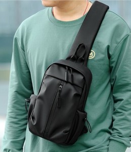 Shoulder Bag Shoulder Bag Men's