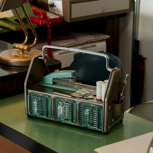 DULTON Kitchen Storage dulton Table