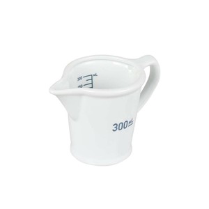 DULTON Measuring Cup dulton Ain