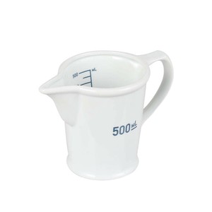 DULTON Measuring Cup dulton Ain