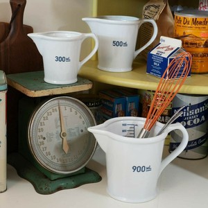 DULTON Measuring Cup dulton Ain
