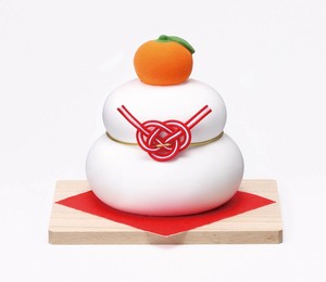 Object/Ornament Chinese Zodiac Small