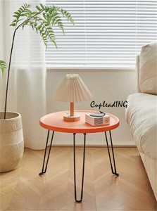 ≪予約商品≫INSスタイル ナイトテーブル 折りたたみ式テーブル ミニテーブル 撮影道具 サイドテーブル