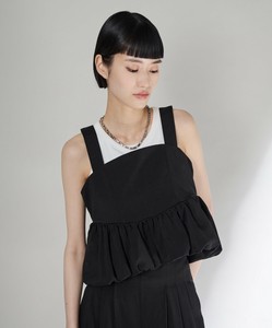 Camisole Camisole Tops