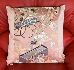 Cushion Cover