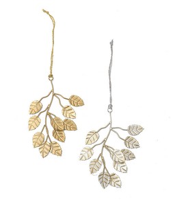 Ornament